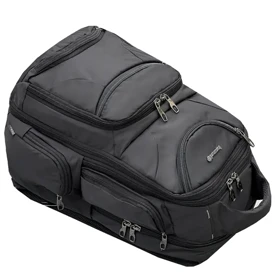 کوله پشتی فوروارد مدل FORWARD - FCLT77022