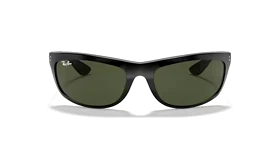 عینک آفتابی ریبن RayBan RB 4089