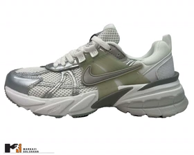 کفش نایک V2K زنانه کد 2005540
