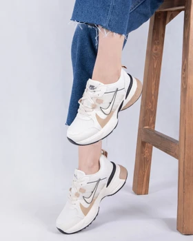 کتانی زنونه وارداتی V2K/KSHOES/13681