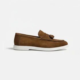 کالج جیر منگوله‌دار MassimoDutti