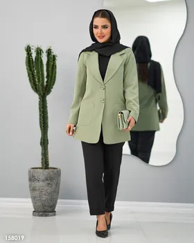 کت تک مدل بنیتا کد 1580