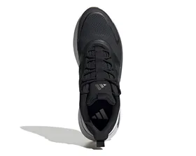 کفش های روزانه Adidas Alpharesponse PC_IE6345