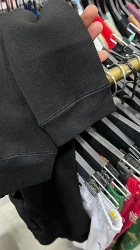 شلوار تو کرکی مردانه وارداتی