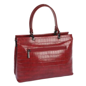کیف دستی مدل David Jones cm6246