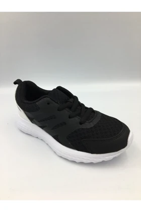 کفش پیاده روی بچگانه کینتیکس kinetix