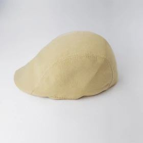 کلاه باراتا پسرانه
