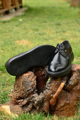 کفش کلاسیک مردانه pierre-cardin