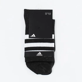 جوراب مردانه ساق‌دار آدیداس کیفیت درجه یک