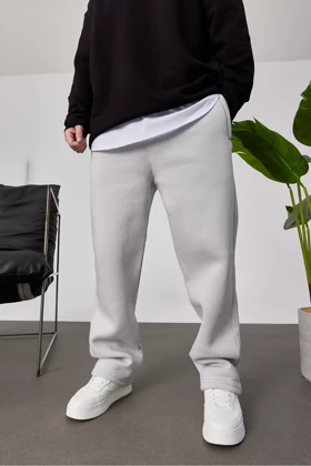 شلوار گرمکن مردانه نومارک nomarc