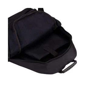 کوله پشتی وینترهارت مدل U2056001BA