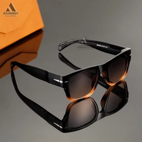 عینک دودی دیوید بکهام David Beckham DB1050 (طیف رنگی اول)