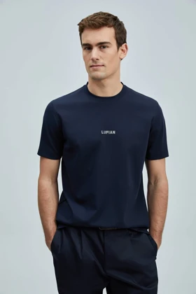 تیشرت مردانه lufian lufian