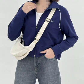 سویشرت گود 1007967