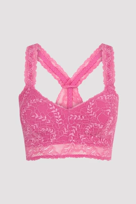 سوتین زنانه پنتی penti