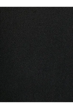 شلوار Palazzo گشاد کمر نامتقارن دکمه 4SAK40254PW