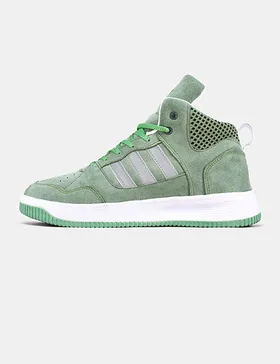 کفش ساق‌دار مردانه Adidas
