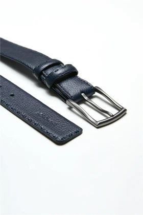 کمربند مردانه lordmaul lordmaul