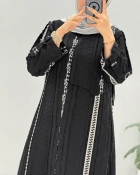 مانتو دکمه مخفی