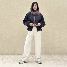 بامبرجکت 1007367