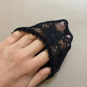 جوراب کالجی گیپور
