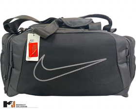 کیف نایک 1403 برزنت کد 2008665