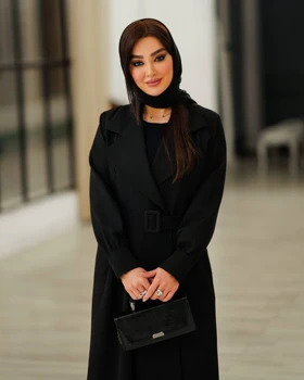 مانتو مدل پرنسس کد 2826
