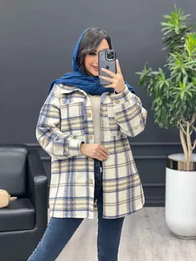 شکت دو جیب
