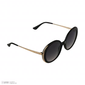 عینک آفتابی اوسه OSSE 3576