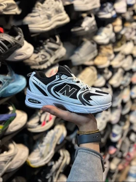 کتانی زنانه 530نیوبالانس