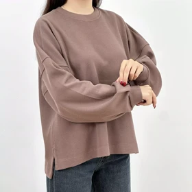 بلوز زنانه 1007137