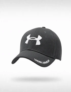 کلاه کپ Unisex آندر آرمور Under Armour Apex U