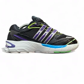 کفش و کتانی آدیداس سوپرنوا مشکی