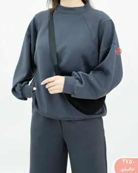 دورس رگلان اویشو 2750