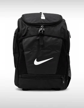 کوله پشتی ورزشی Unisex نایک Nike Noma U