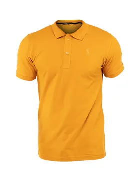 پولوشرت مردانه جودون Polo