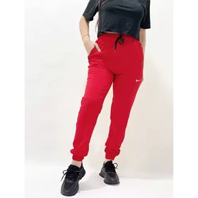 شلوار آیرو زنانه