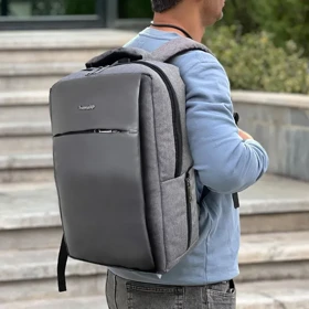 کوله پشتی فوروارد مدل FORWARD - FCLT65024 EVOLOUTION DEVICE