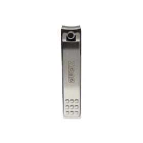 ناخن گیر زد وان مدل (Z-818)