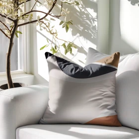 کوسن Pillow modern500