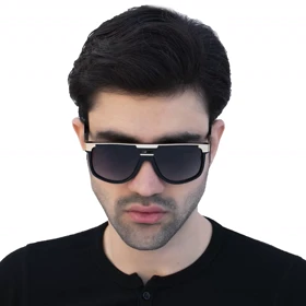 عینک آفتابی مارتیانو Martiano 1055
