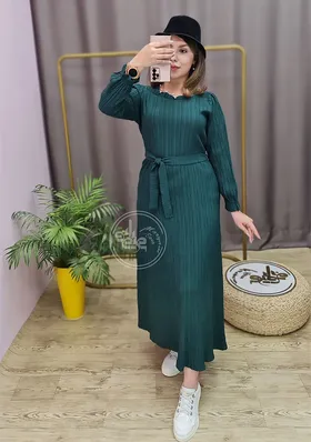 پیراهن راتا