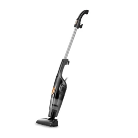 جارو برقی درما مدل DEERMA DX115 PRO