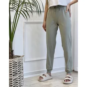 شلوار راحتی اسلش