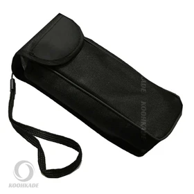 دوربین تلسکوپ تک چشمی مدل KL1040