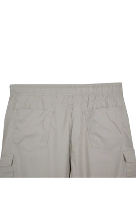 شلوار سایز بزرگ مردانه معروف شاپ marufshop