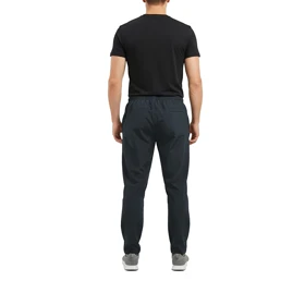 شلوار ورزشی مردانه تکنیک پلاس 07 مدل SH-147