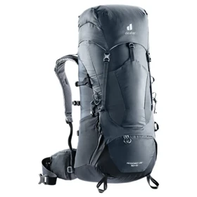 کوله پشتی DEUTER AIRCONTACT LITE 5010 L