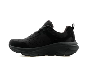 کفش روزانه Skechers Dlux Walker 2.0 Daisy Doll PC_150093-BBK