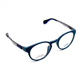 عینک طبی گودلاک Goodluck 58910